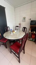 Blk 902 Jurong West Street 91 (Jurong West), HDB 4 Rooms #555052961